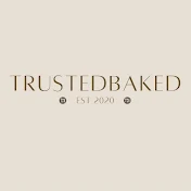 TrustedBaked