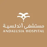 Andalusia Hospital - مستشفى أندلسية