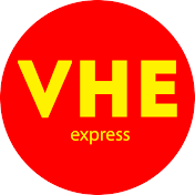 VHE Express