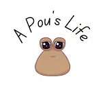 Pou