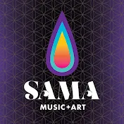 SAMA: Music & Art