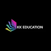 KK education