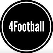 4Football TV