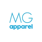 MG Apparel