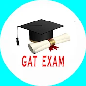 Graduate Admission Test- GAT Exam