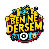 Ben Ne Dersem O