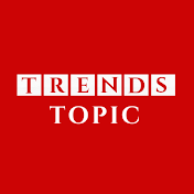 Trends Topic