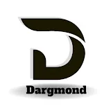 Dargmond