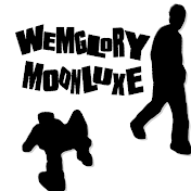 wemglory & moonluxe