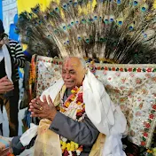 Sri Achyuta Lal Bhatta Gosvami