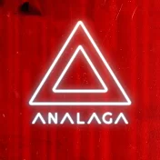 ANALAGA