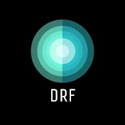 DRF