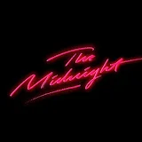 The Midnight - Topic