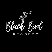 Black Bird Records