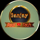 Sanjay Real Tech