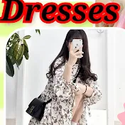 Designer Dresses for Girls