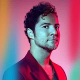 David Bisbal - Topic