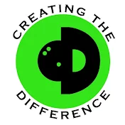 Creating the Difference