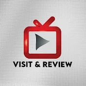Visit & Review