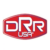 DRR USA Off-Road