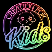 Creation for kids