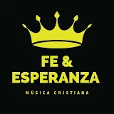 FE & ESPERANZA