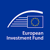 European Investment Fund