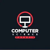 Computer Science - Zag University