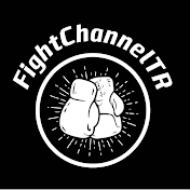 FightChannel TR