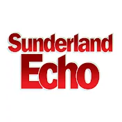 Sunderland Echo