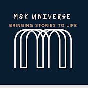 M&K Universe