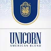Unicorn americanblend