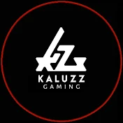 Kaluzz Gaming