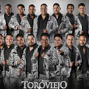 Banda Toro Viejo