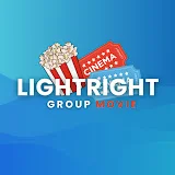 Lightright group