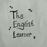 The English Learner