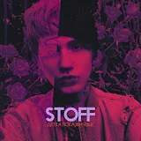 Stoff - Topic