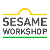 Sesame Workshop