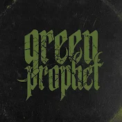Green Prophet