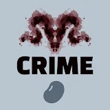 [팟빵] CRIME