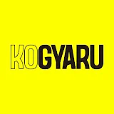 KOGYARU Official