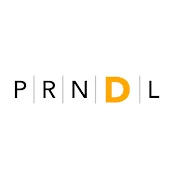 PRNDL by Jordan Golson