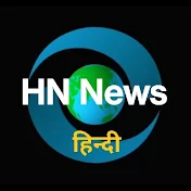 HN News Hindi