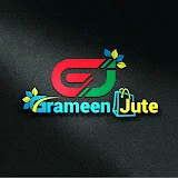 Grameen Jute