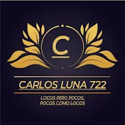 Carlos Luna 722