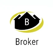 Brokerian