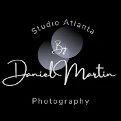 Daniel Martin Photography