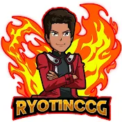 RyotinCCG