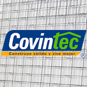 Covintec