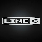 Line 6